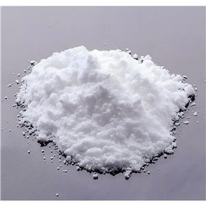 电子级薄膜涂布中和保护膜胶层用抗静电剂LiTFSI