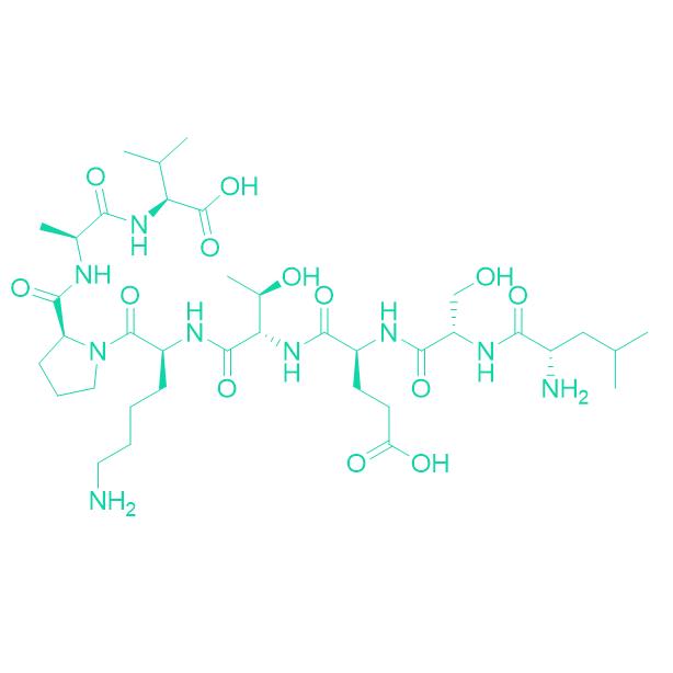 218P224 PKCε Inhibitor Scramble Peptide 813416-34-1.png 218P224 PKCε Inhibitor Scramble Peptide 813416-34-1.png
