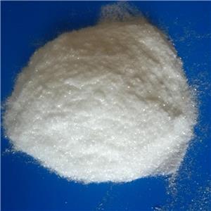 甲基丙烯磺酸钠