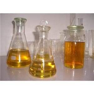 聚塞氯铵,聚季铵盐阳离子表面活性剂，泳池杀菌灭藻剂，金属切削液