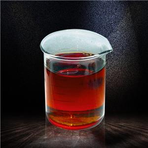 聚塞氯铵阳离子表面活性剂，泳池杀菌灭藻剂，全合成金属切削液防霉剂，金属加工液沉降剂