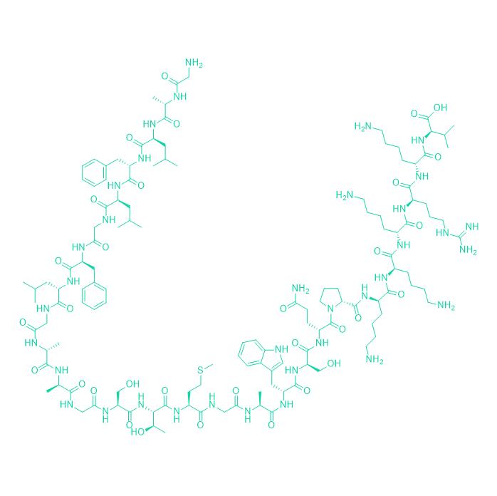 218P225 MPG peptides, Pβ 791642-10-9.png
