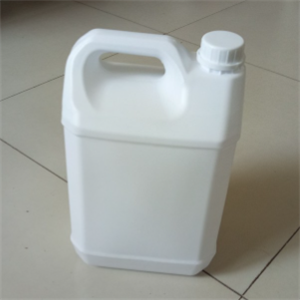 4-乙氧基-1,1,1-三氟-3-丁烯-2-酮；17129-06-5