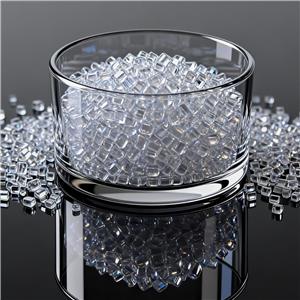 生物基PC（BIO BASED- PC）