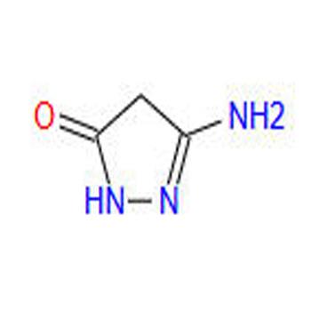 3-氨基-5-羟基吡唑4.jpg
