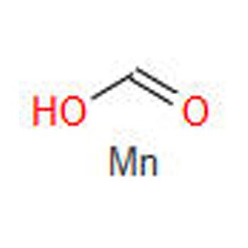 甲酸锰3.jpg