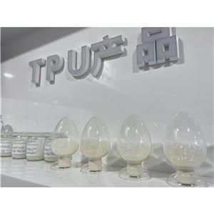 Refober ?9285A TPU是一种以碳酸酯多元醇为软段的高分子材料，结合了聚碳酸酯（PC）的优异性能与TPU高弹性的 材料。