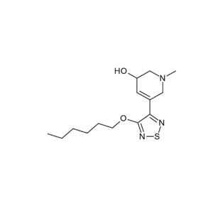 占诺美林杂质13