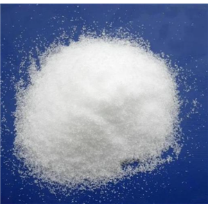 3,20-二(乙烯二氧基)孕甾-5,7-二烯