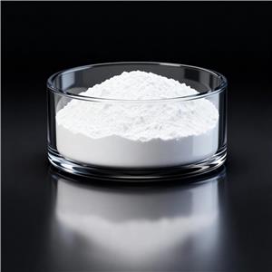 富马酸，反丁烯二酸，110-17-8