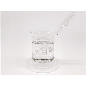 聚乙二醇200，工业食品日化医药级原料