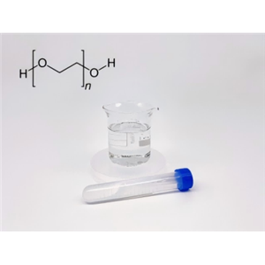 聚乙二醇600/peg600