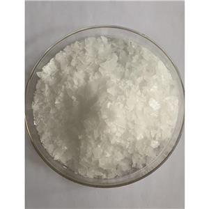 聚乙二醇1500/peg1500