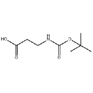 BOC-β-丙氨酸