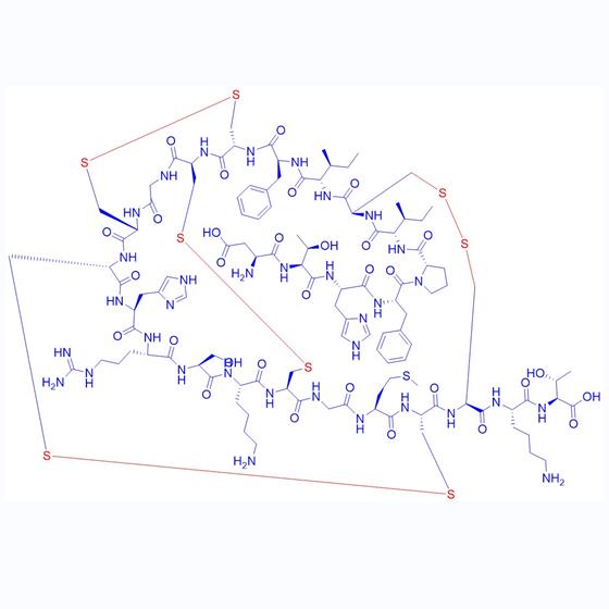 Hepcidin-25.png Hepcidin-25.png