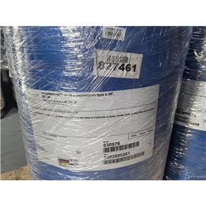 亚什兰Ashland交联聚维酮PVPP