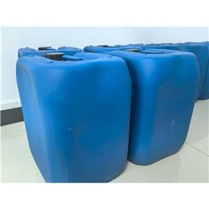 1,2-双(4,7 -二甲基-1,4,7-三氮环壬烷基)乙烷151558-50-8精密仪器清洁洗涤