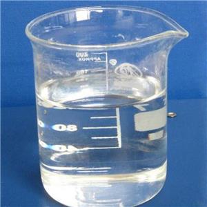 五甲基二乙烯三胺 聚氨酯催化剂PC5 PMDETA