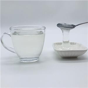 麦芽糖浆 食品添加剂增稠剂甜味剂饮料奶茶用75 80 85糖浆