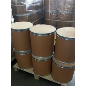 单硫酸卡那霉素是广谱抗生素的原料