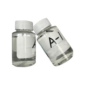 双二甲胺基乙基醚 聚氨酯催化剂A1