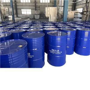 聚醚多元醇 330N DL400 DL2000D 3050D 4110 EP3600