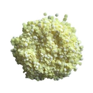 莫卡 聚氨酯硫化剂扩链剂MOCA 4,4'-二氨基-3,3'-二氯二苯甲烷