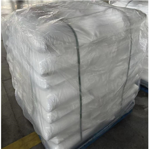 橡胶促进剂MBT,2-巯基苯并噻唑,149-30-4,工业级,医药级,含量99%,精制促进剂M粉末/颗粒