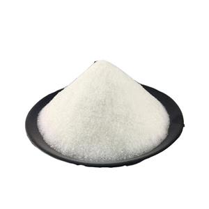 硼酸 智利原硼酸电镀印染助剂