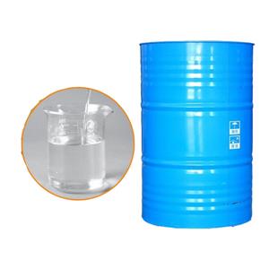 二氯甲烷 工业清洗剂DCM无色透明涂料稀释剂