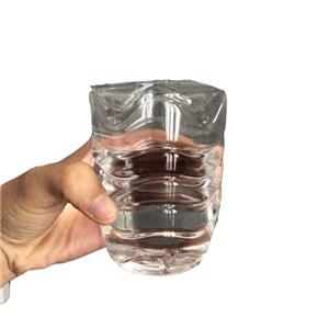 85磷酸 食品级工业级热法湿法磷酸