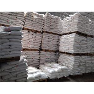 2-硫醇基咪唑啉 96-45-7 镀铜光亮剂 促进剂