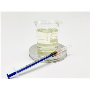 椰油酰胺丙基甜菜碱CAB35