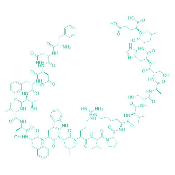 220P293 Influenza A NP (383-391) 126779-14-4.png 220P293 Influenza A NP (383-391) 126779-14-4.png