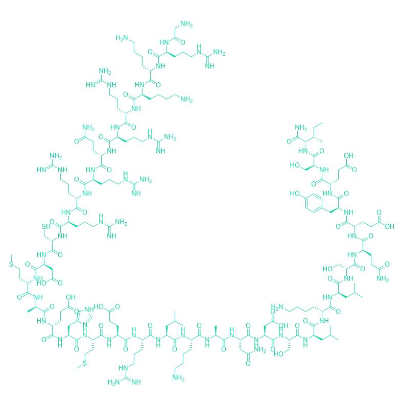 220P296 NVG-291.png 220P296 NVG-291.png
