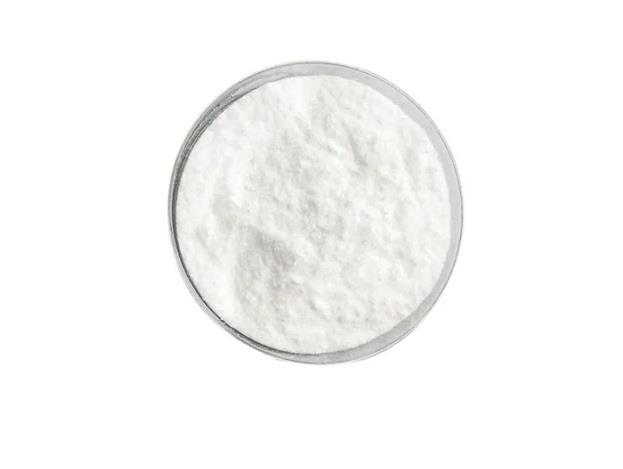 无标题.jpg 无标题.jpg