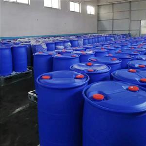 无水乙醇 工业食品酒精有机溶剂环保染料95乙醇