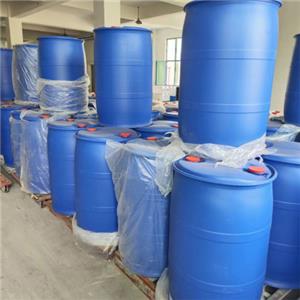 甲醇 有机溶剂防冻液原料木精羟基甲烷