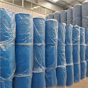 原乙酸三甲酯包装200KG/桶