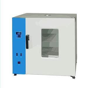 QZ77-104电热恒温干燥箱