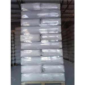 气相法二氧化硅