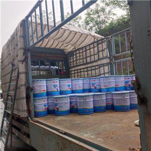 重庆氟碳漆工程/氟碳漆施工/油漆施工经验技巧