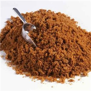 红糖 食品添加剂沙塘烘焙原料