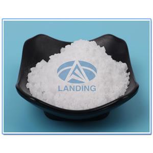 十八水合硫酸铝，试剂级硫酸铝