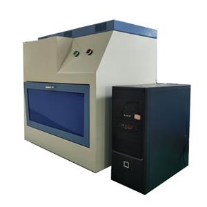 全自动瓦斯放散初速度测定仪