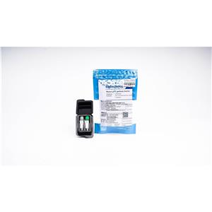 Elabscience DAPI染色液-E-IR-R103