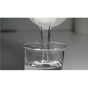 3-溴-5-氟三氟甲苯130723-13-6