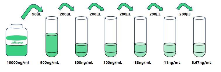 图片2.jpg 图片2.jpg