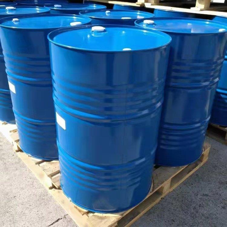 铁桶.jpg 铁桶.jpg