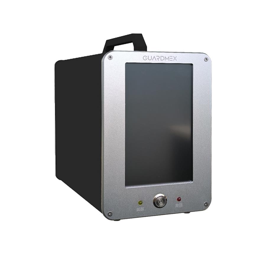 17292327982792 (1).png 17292327982792 (1).png